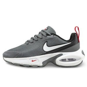 Nike Air Max Portal Grey White