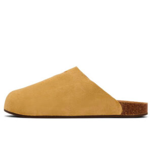Adidas Adimule Golden Beige Gum JR3587