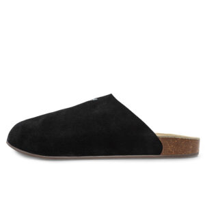 Adidas Adimule Core Black JQ4367