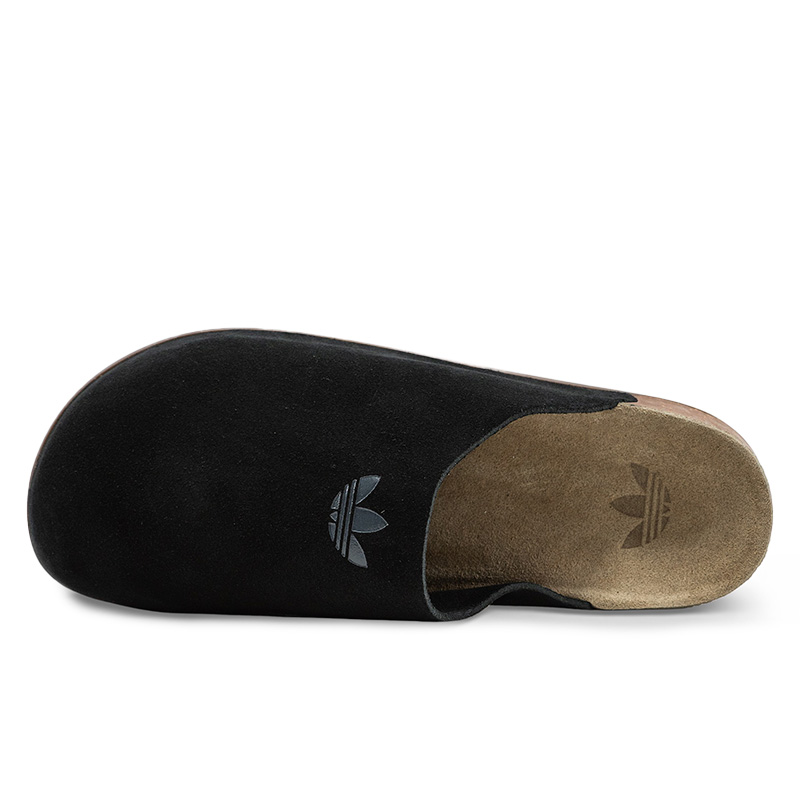Adidas Adimule Core Black JQ4367