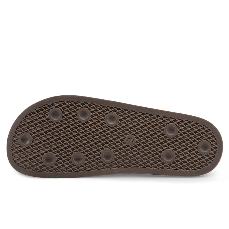 Adidas Adimule Core Black JQ4367