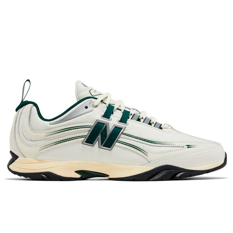 New Balance RC56 x Aimé Leon Dore Pristine URC56AL1
