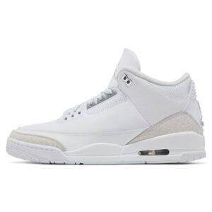 Jordan 3 Retro Pure Money CT8532-111