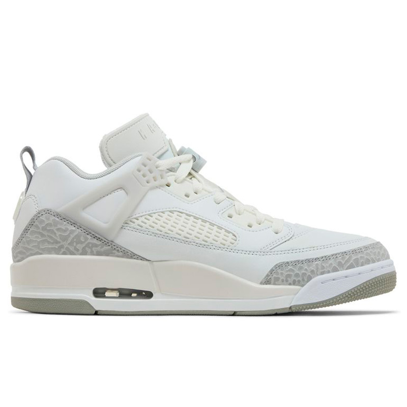 Jordan Spizike Low Summit White Photon Dust HQ3602-121
