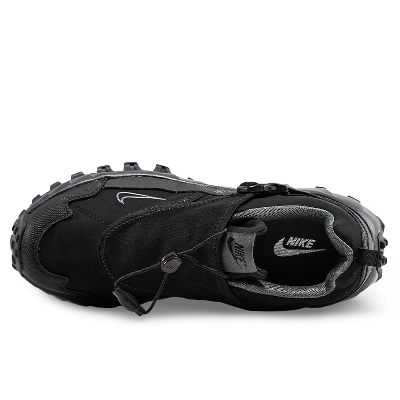 Nike Air Phassad ACG Black