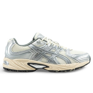 Asics Gel Kahana TR Nexus Cream Silver 1203A872-101