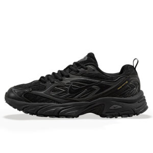 Nike FIYI v2 Black