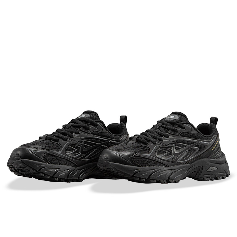 Nike FIYI v2 Black