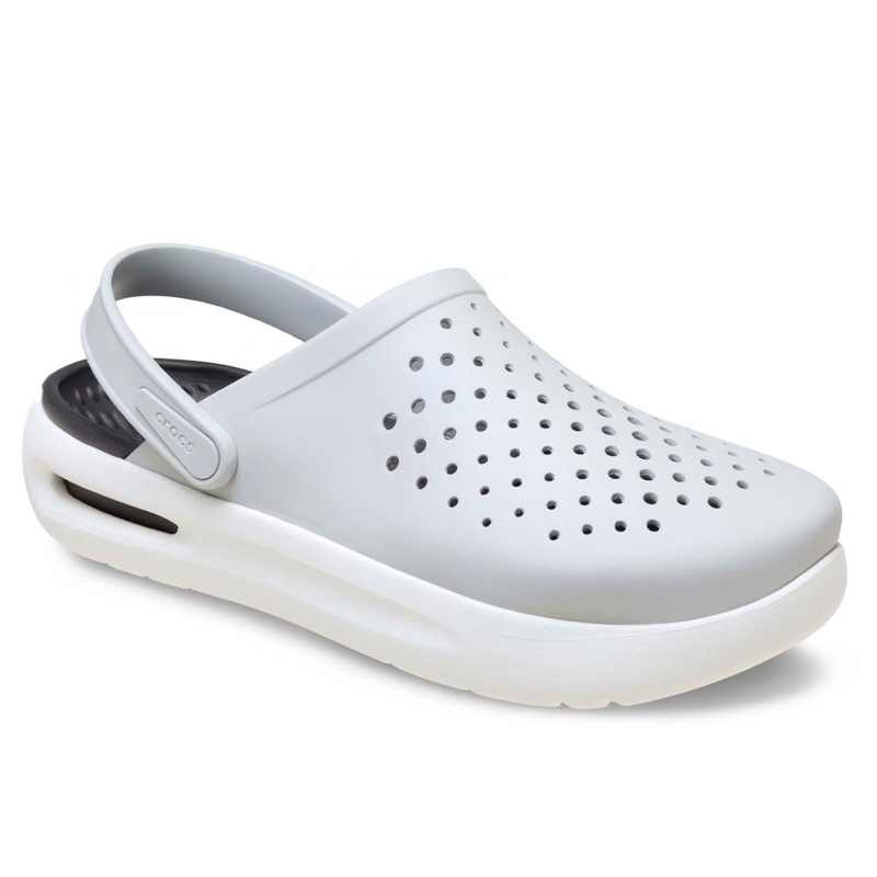 Crocs Inmotion Clog Atmosphere