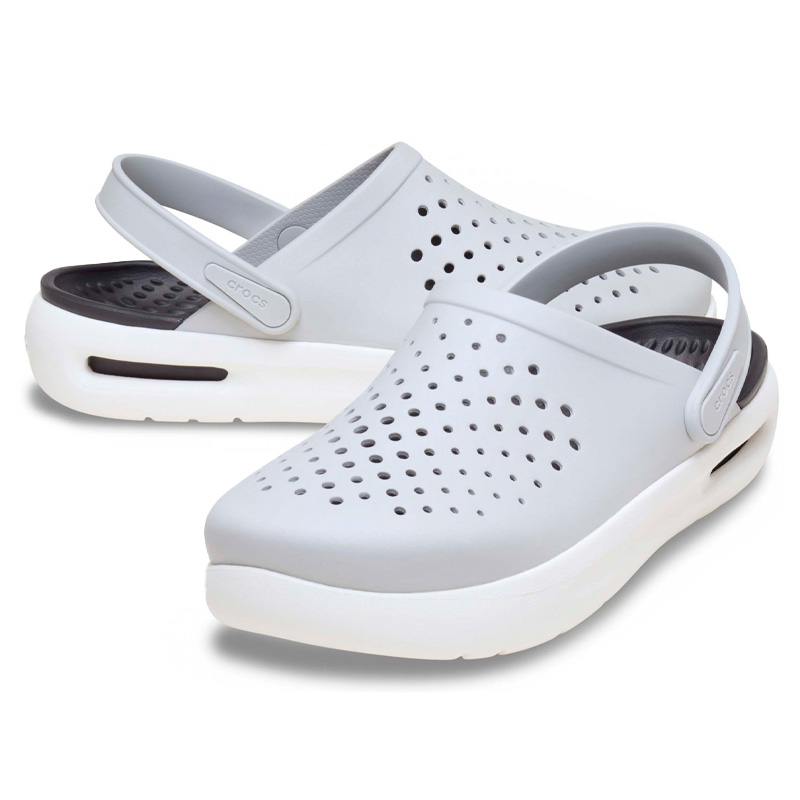 Crocs Inmotion Clog Atmosphere