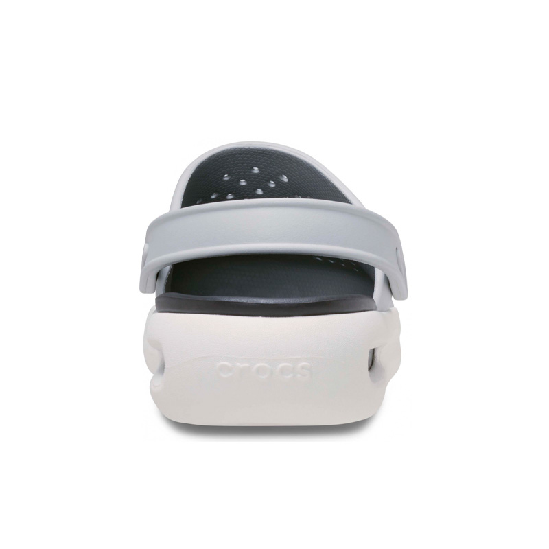 Crocs Inmotion Clog Atmosphere
