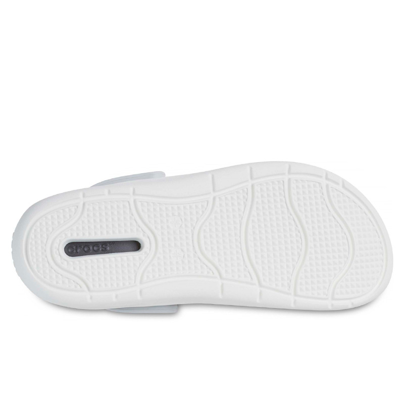 Crocs Inmotion Clog Atmosphere