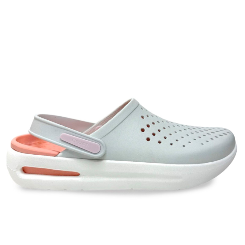 Crocs Inmotion Clog Powder