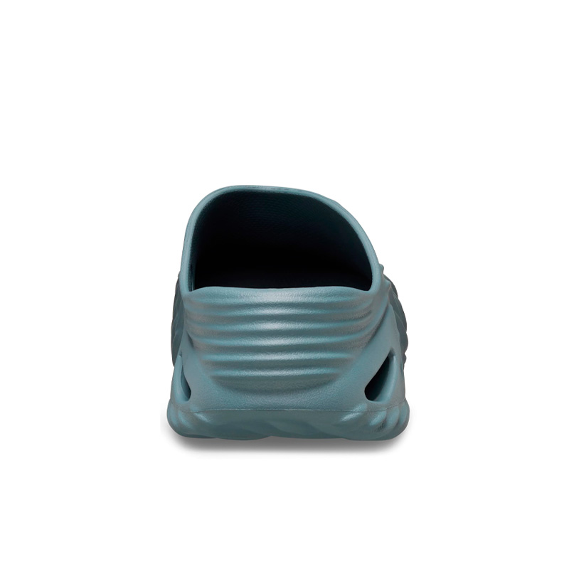 Crocs Echo Wave Clog Clog Pond
