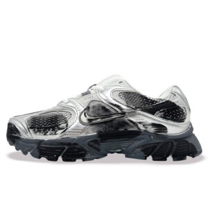 Nike V5 RNR Custom White Black