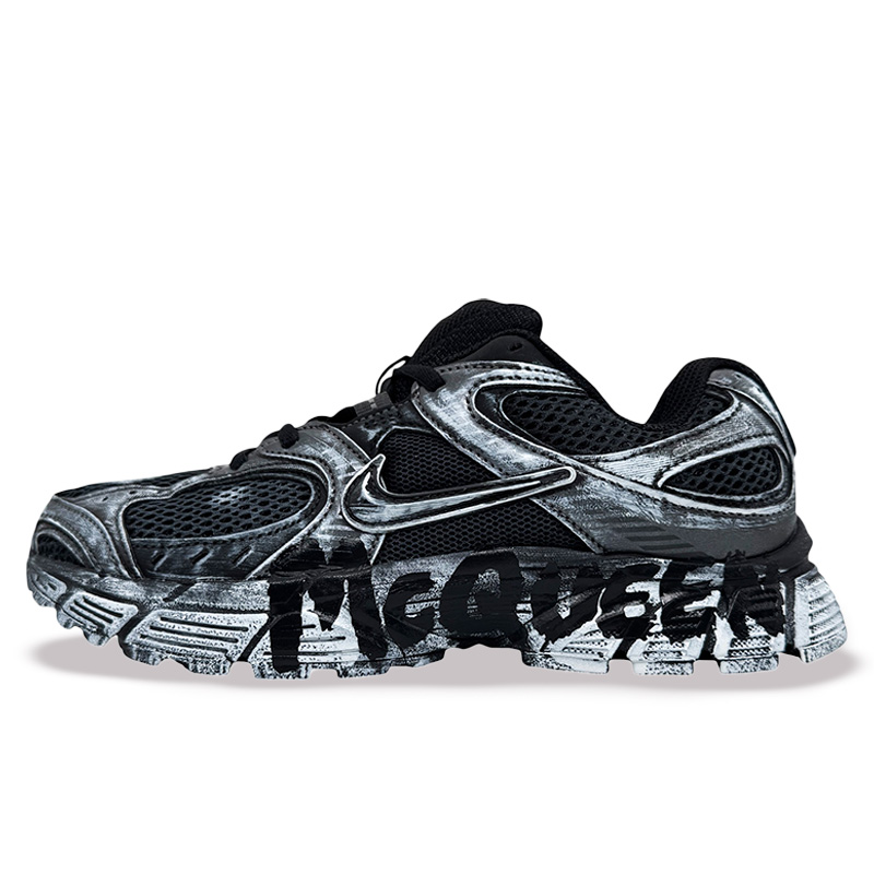 Nike V5 RNR Custom Black