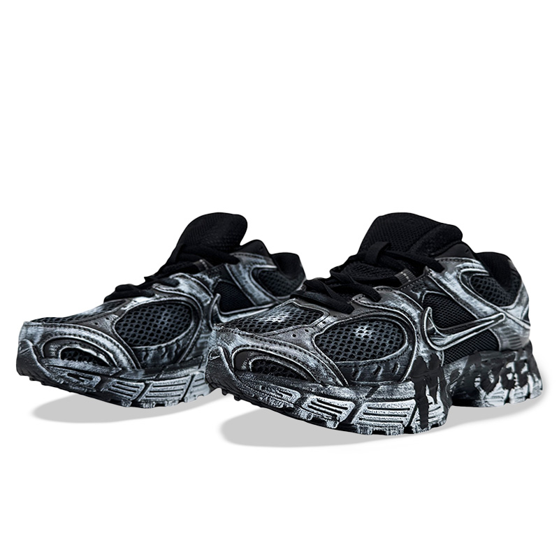 Nike V5 RNR Custom Black