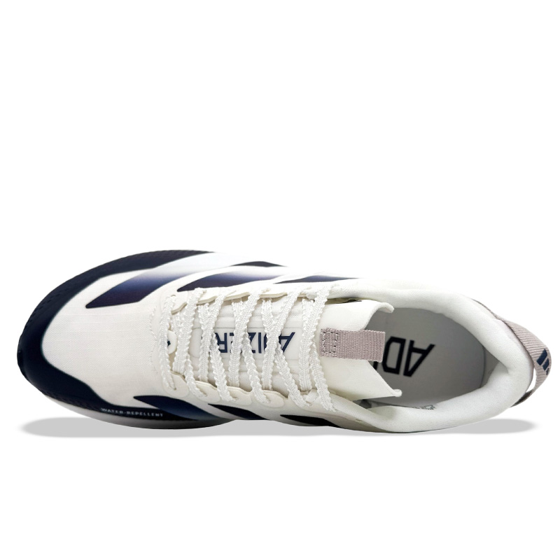 Adidas Adizero Evo SL White Dark Blue