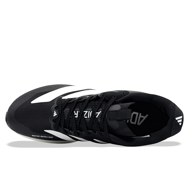 Adidas Adizero Evo SL Black White