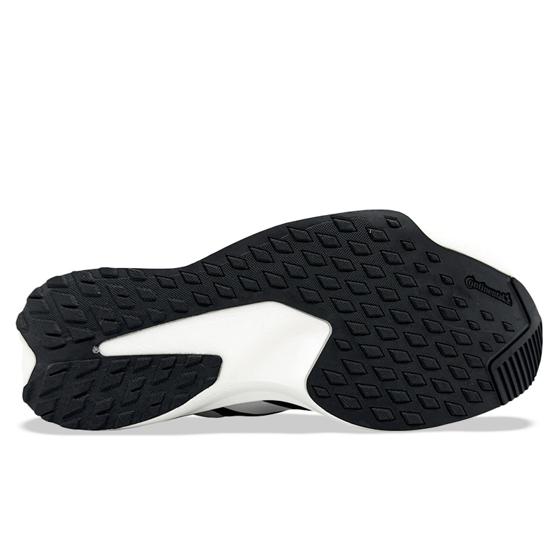 Adidas Adizero Evo SL Black White