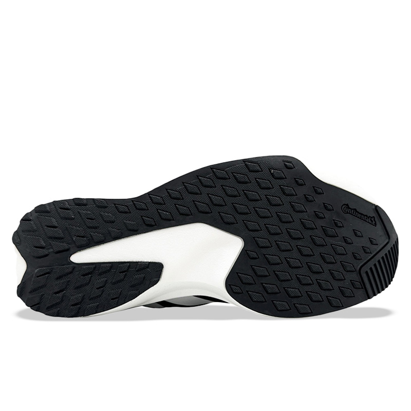 Adidas Adizero Evo SL White Dark Blue