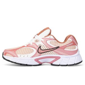 Nike V5 RNR Pink White