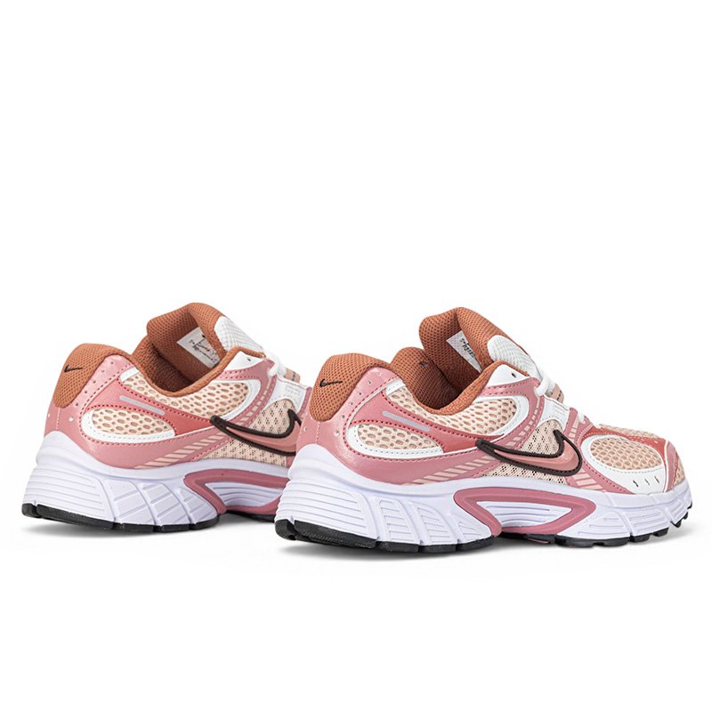 Nike V5 RNR Pink White