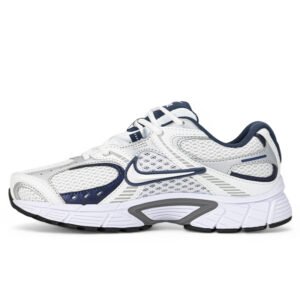 Nike V5 RNR White Blue