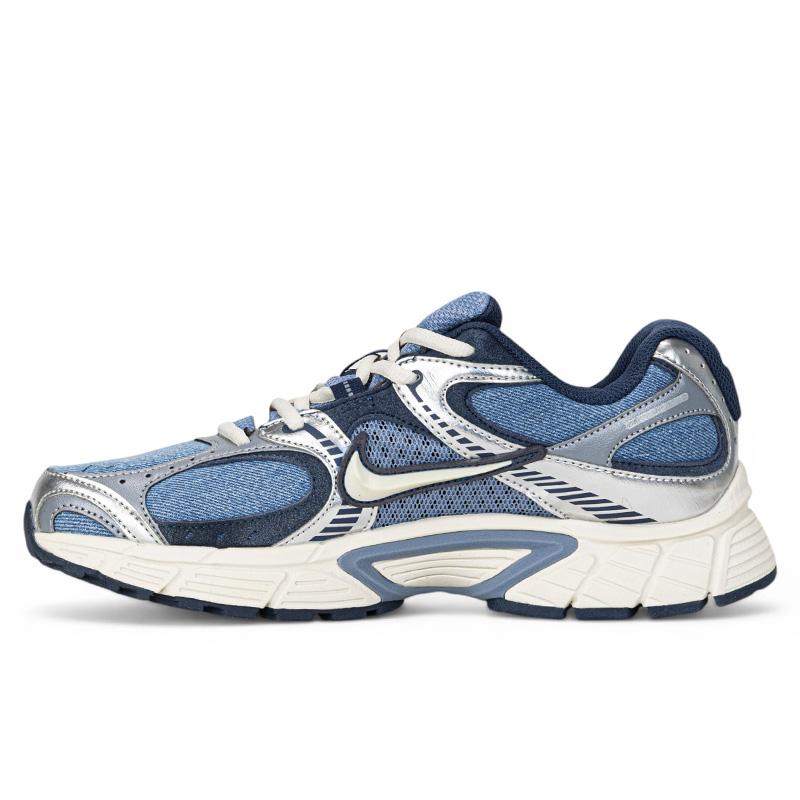Nike V5 RNR Denim IH3649-006
