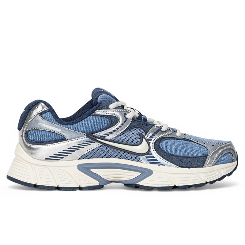 Nike V5 RNR Denim IH3649-006