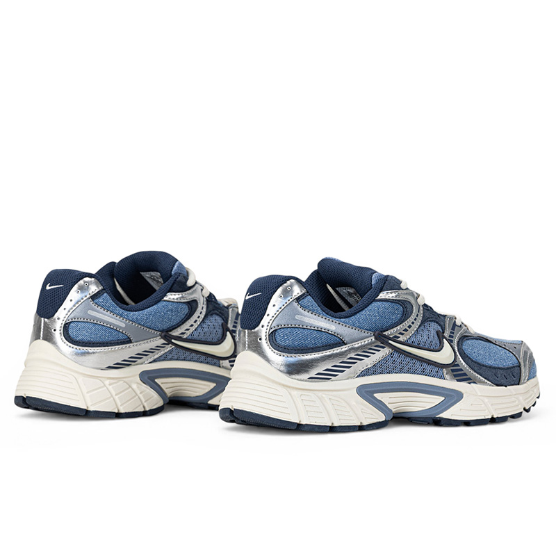 Nike V5 RNR Denim IH3649-006