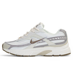 Nike Initiator Phantom Mink Brown IB4339-001