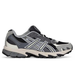 Asics Gel Sonoma TR62 Black Cement Grey 1203A734-003