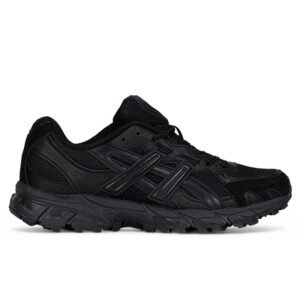 Asics Gel Sonoma TR62 Total Black