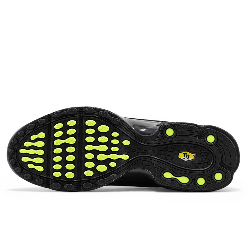 Nike Air Max Plus 7 Dusk HQ2197-800