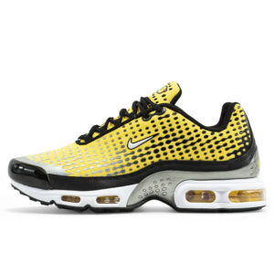 Nike Air Max Plus 7 Varsity Maize HQ2197-700