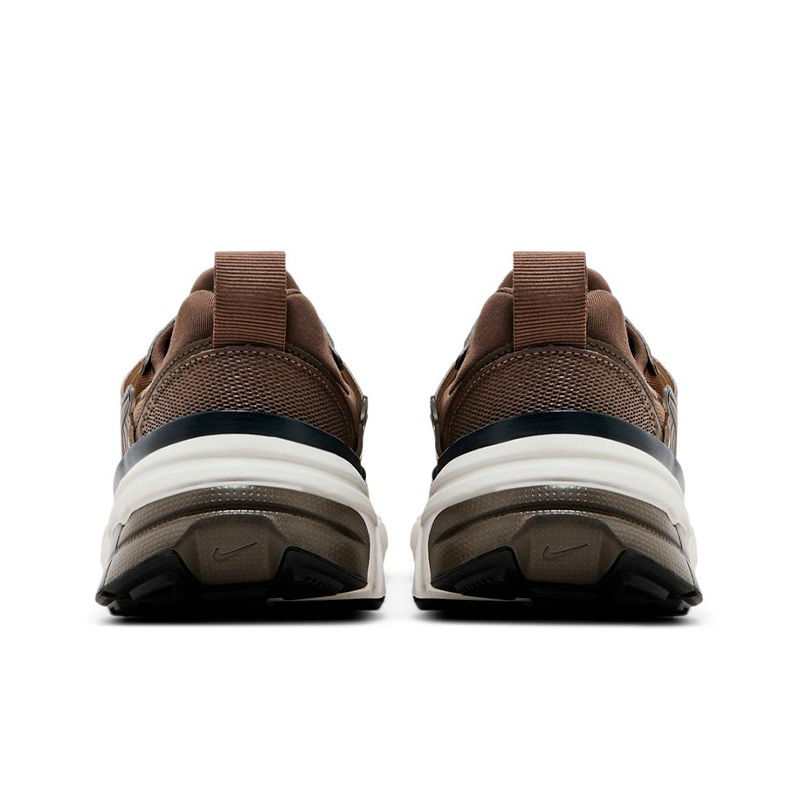 Nike V2K Run Mink Brown FD0736-202