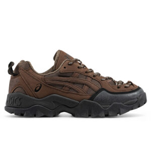Asics Gel Pickax Brown Storm 1203A983-200