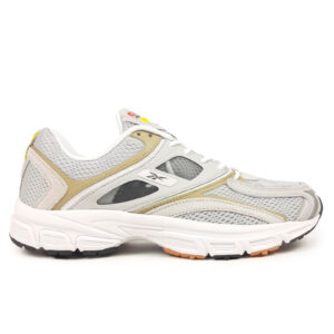 Reebok Premier Trinity KFS Light Grey Beige