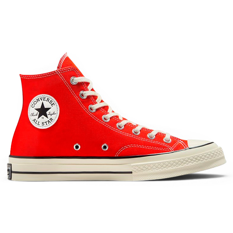 Converse Chuck 70 High Fever Dream A06525C