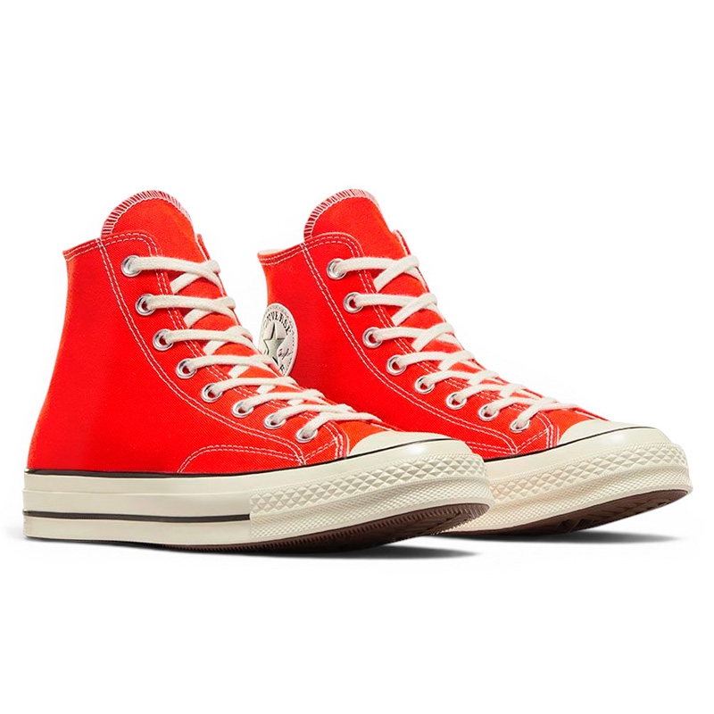Converse Chuck 70 High Fever Dream A06525C