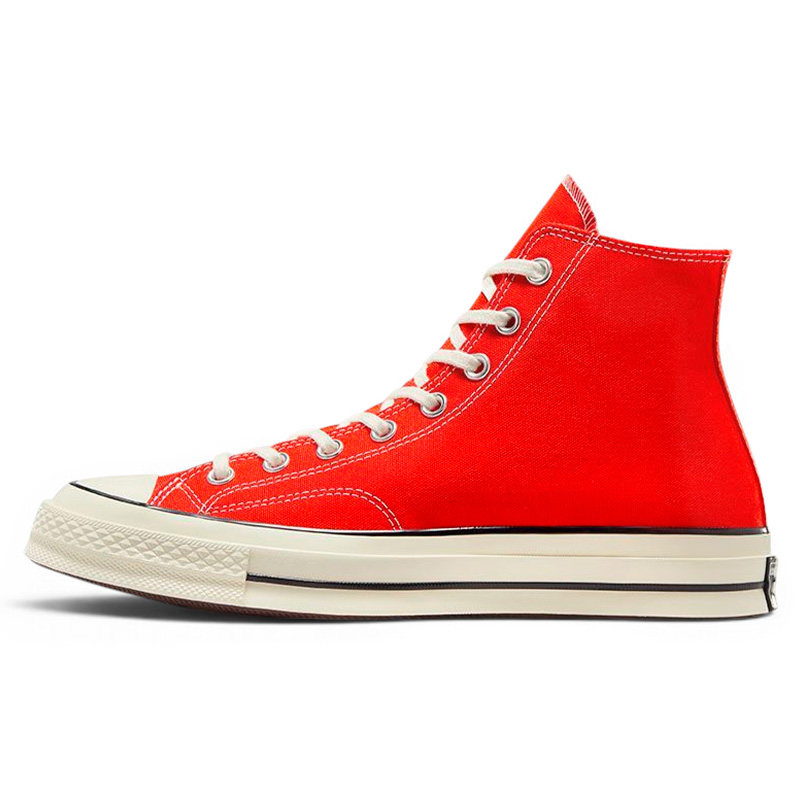 Converse Chuck 70 High Fever Dream A06525C