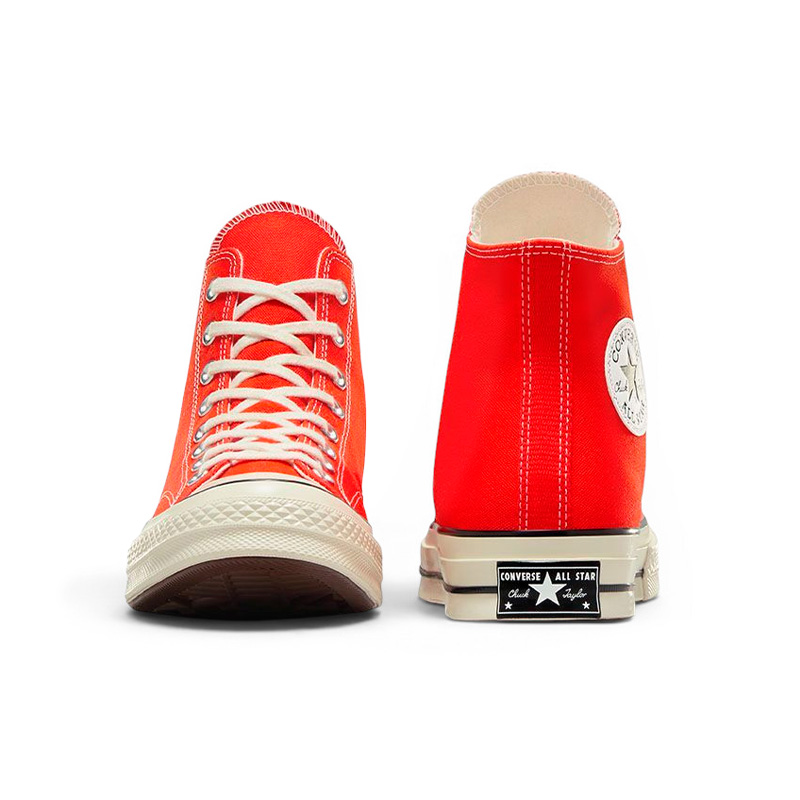Converse Chuck 70 High Fever Dream A06525C