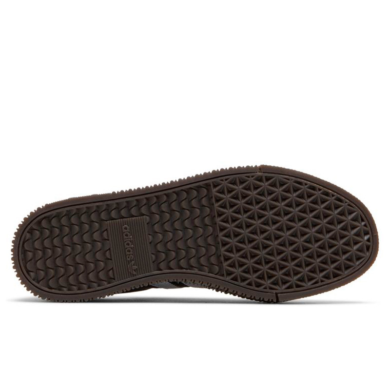 Adidas Sambarose Core Black B28156