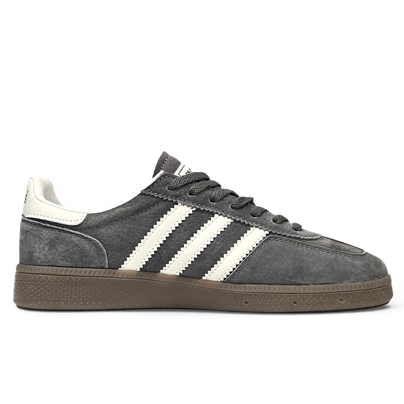 Adidas Handball Spezial Grey JS0660