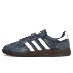 Adidas Handball Spezial Grey White