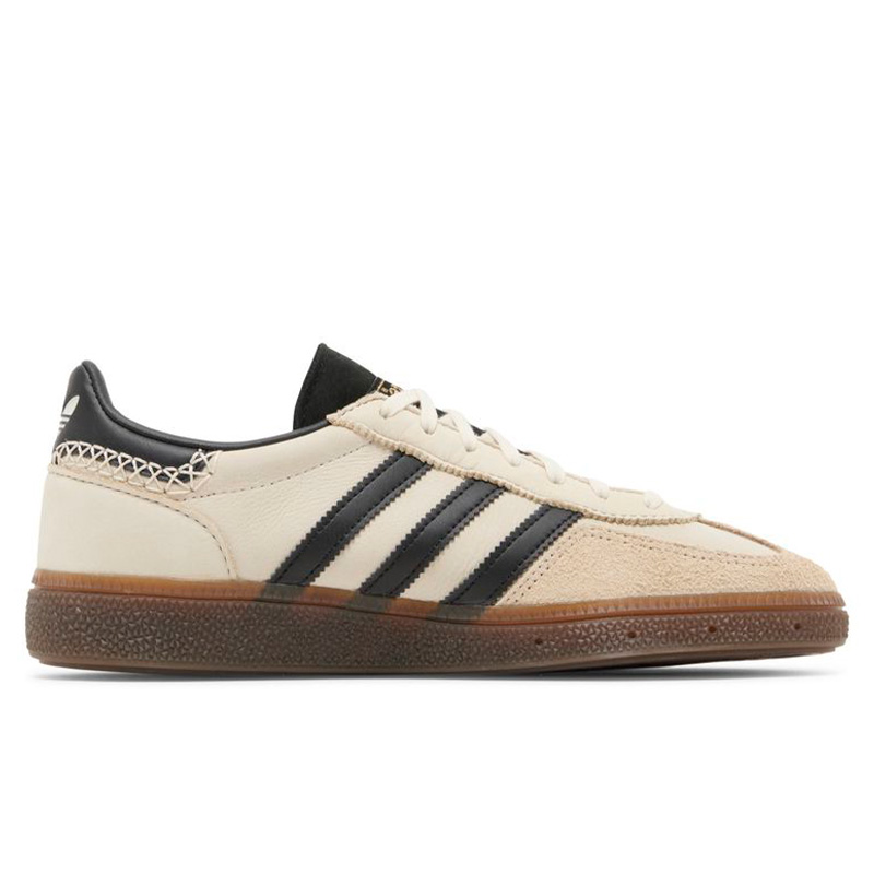 Adidas Handball Spezial Wonder White Black IE3698