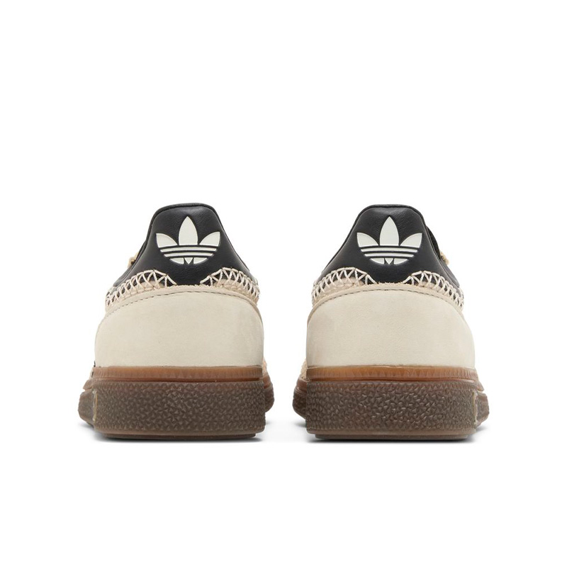 Adidas Handball Spezial Wonder White Black IE3698