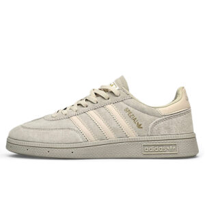 Adidas Handball Spezial Cream Sand