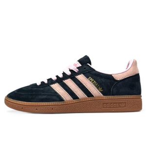 Adidas Handball Spezial Black Pink